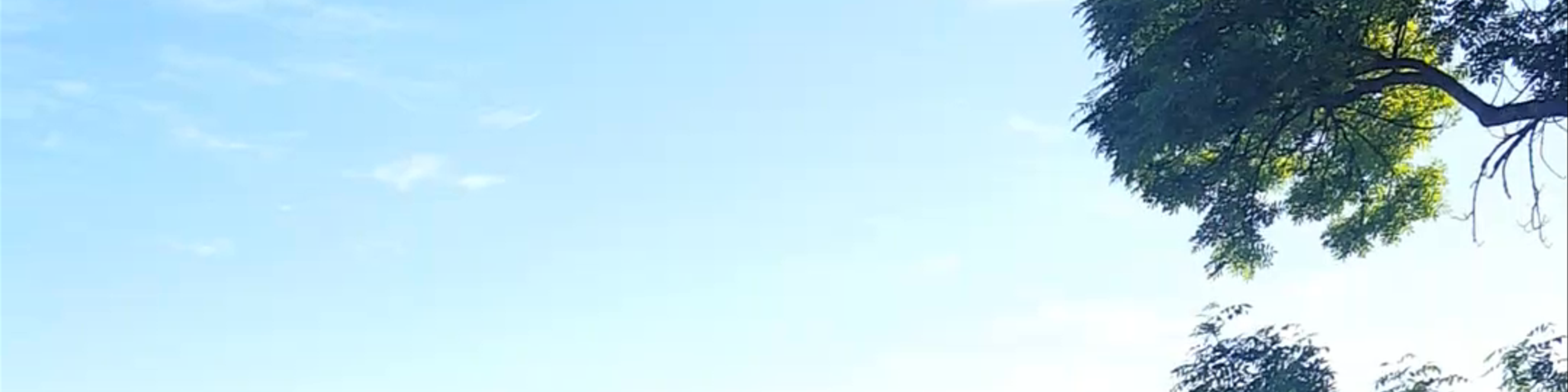 Sweden