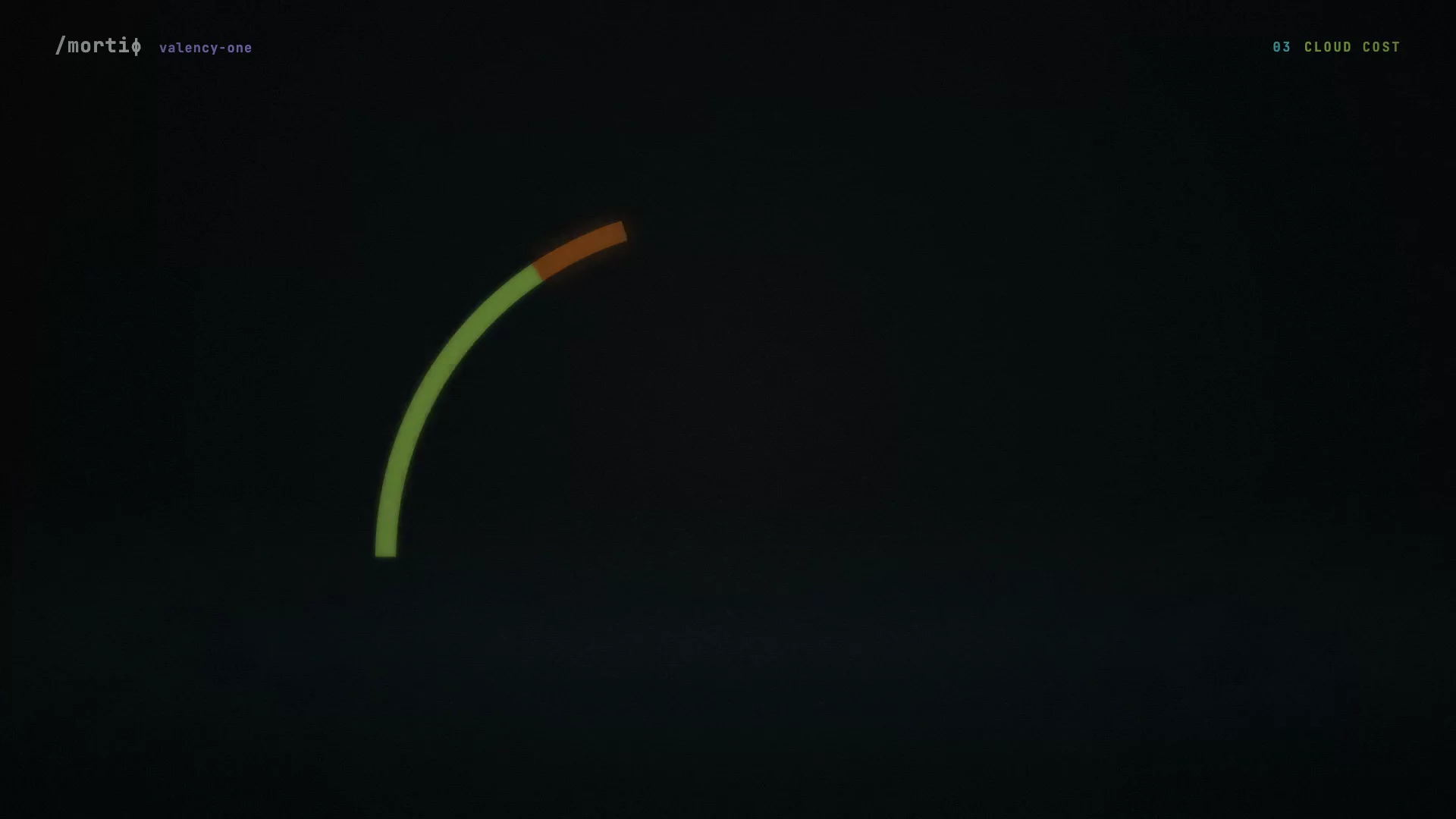 Valency One image 1