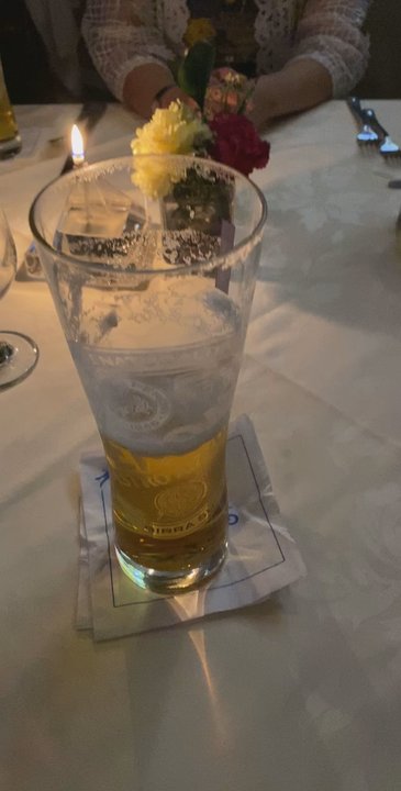 Novelli - Italian Near Me - Wayne, New Jersey