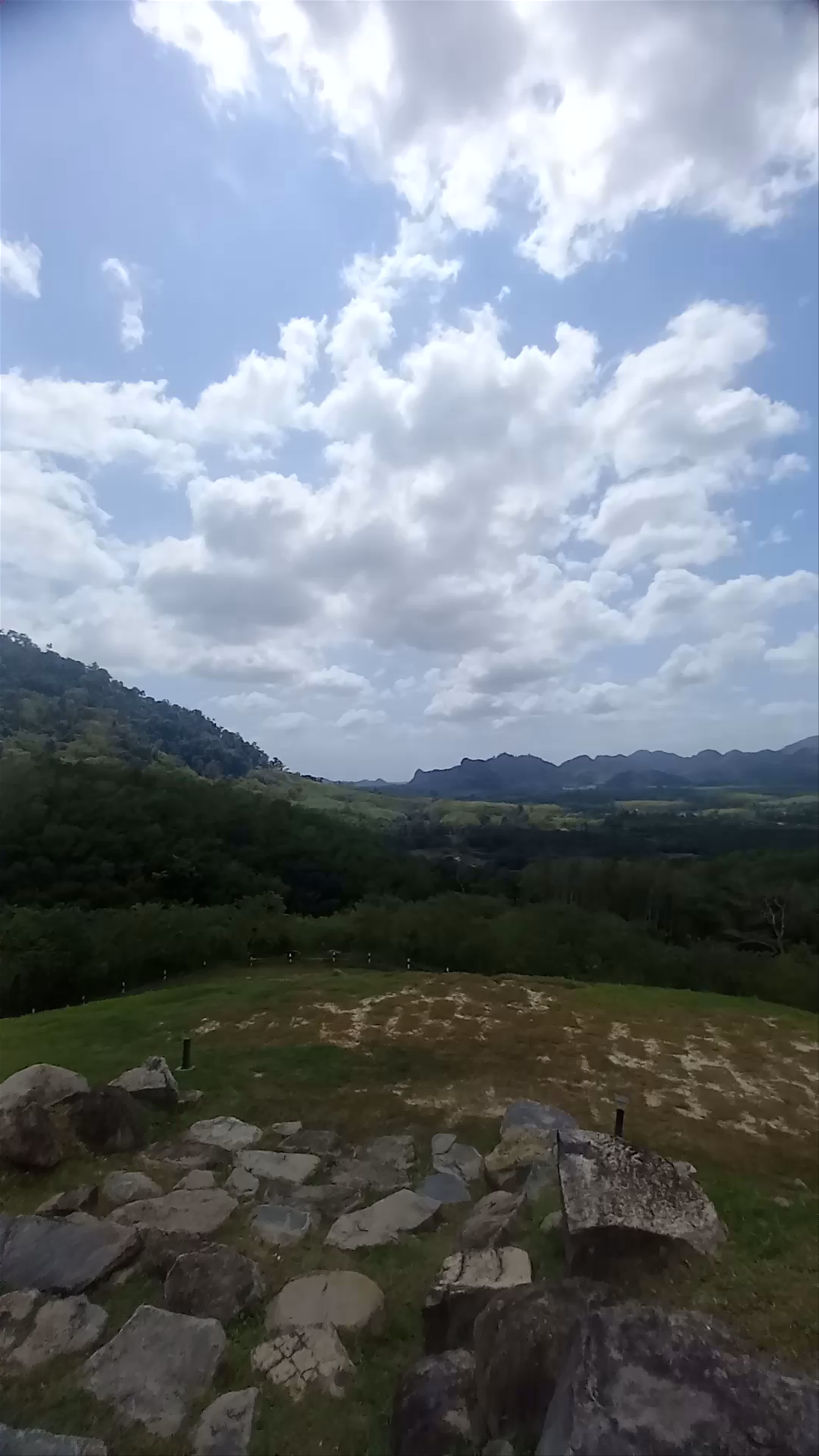 วิถีตรัง Withee Trang Huai Yot