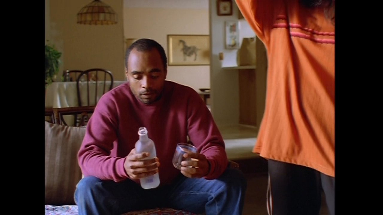 Scene 131
