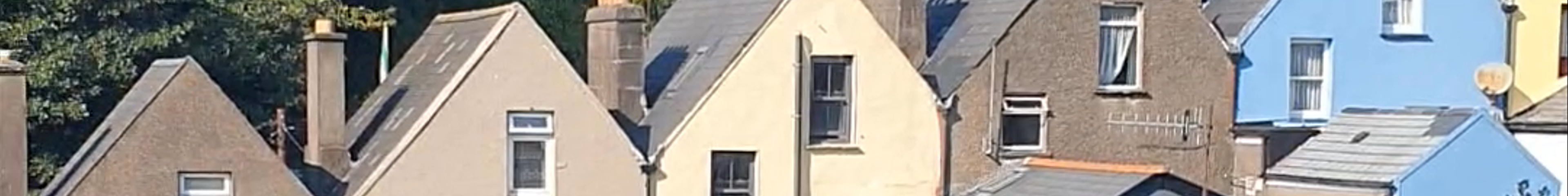 Tours & experiences in Cobh