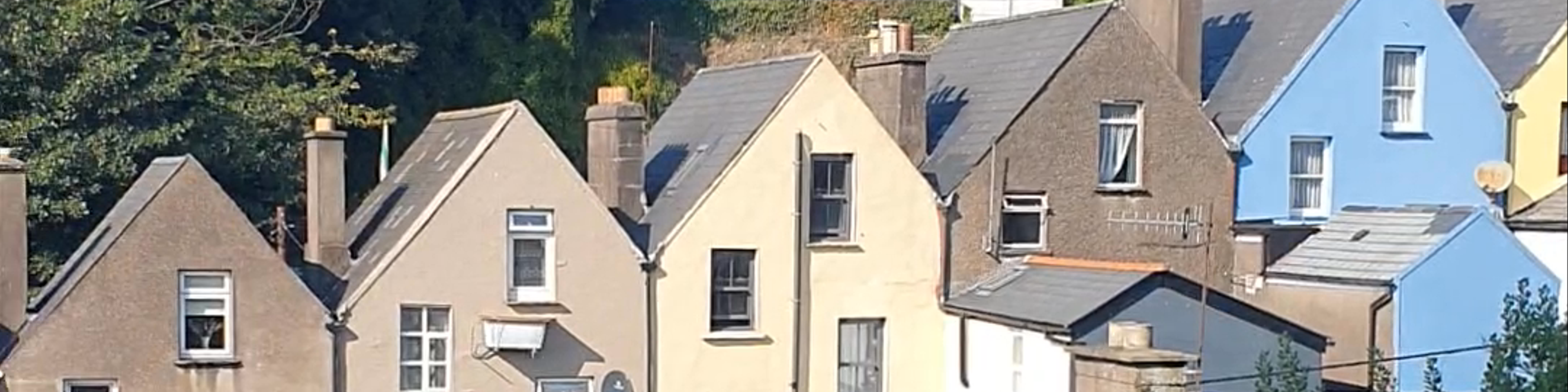 Cork