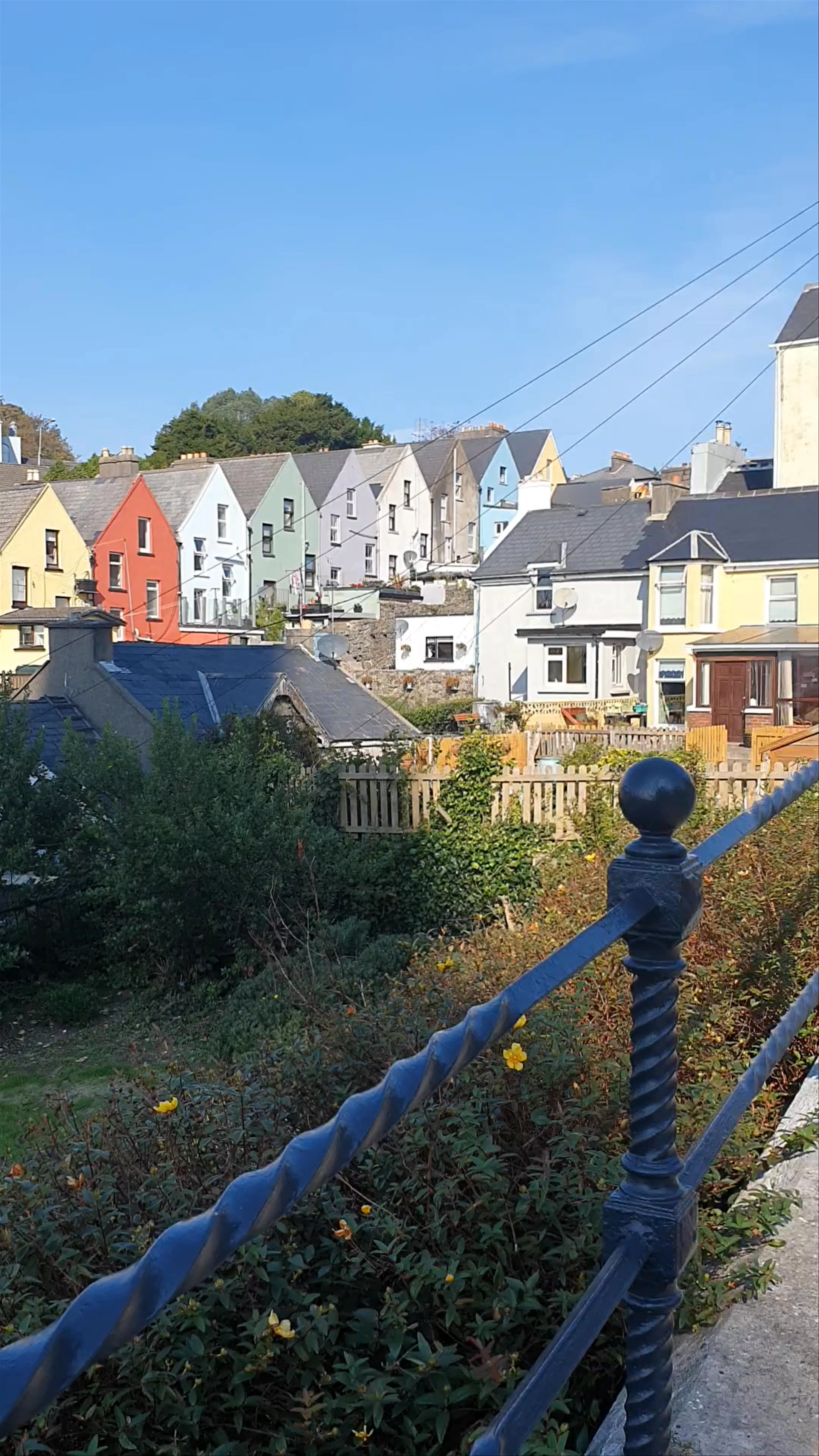 Cobh