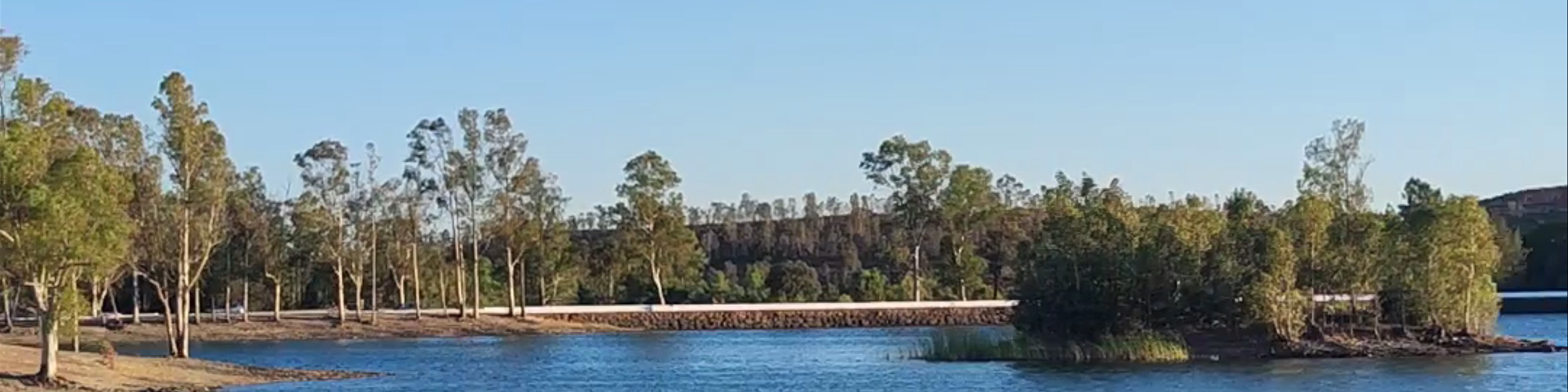 Minas de São Domingos