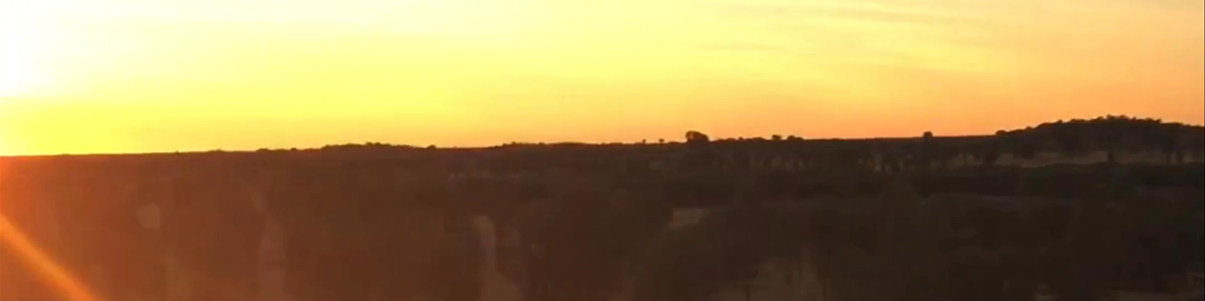 Yulara