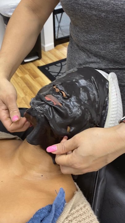 Brooklyn Waxing Studio - Waxing Near Me - Brooklyn, New York