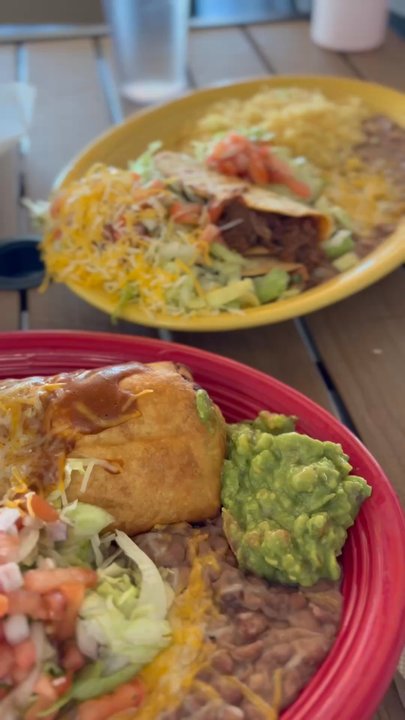 Acapulco - Mexican Near Me - Waipahu, Hawaii