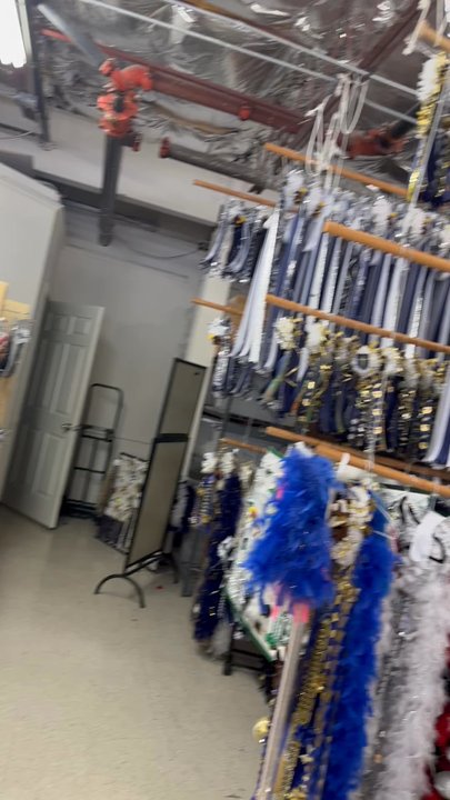 The Mum Shop - Items waiting for pick up - Arts & Crafts Near Me - Allen, Texas