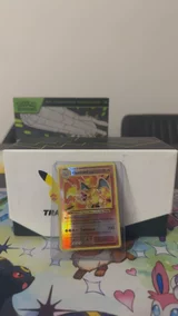 Product clip