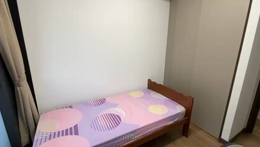 2 Bed Condo for Rent in  Lake Grande - Image 12