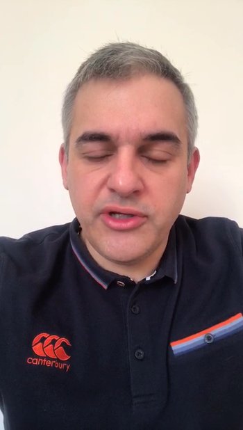 Video Poster