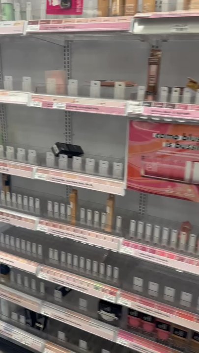 CVS PHARMACY - Updated January 2026 - 28 Photos & 49 Reviews - 1755 ...