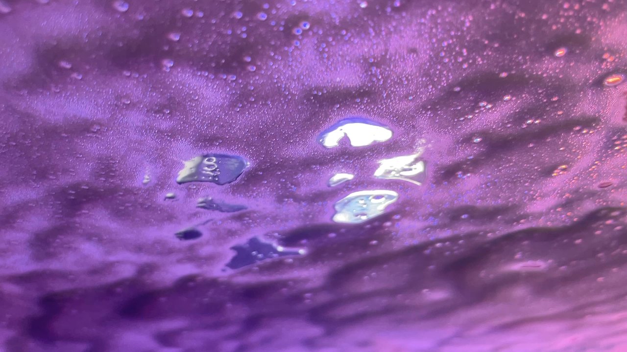 Scrubbles Express Wash - Car Wash Near Me - Weldon Spring, Missouri