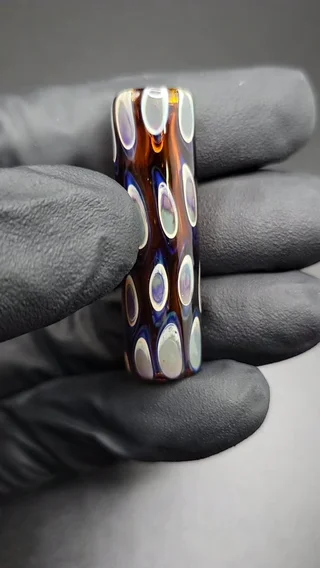 Small image 4