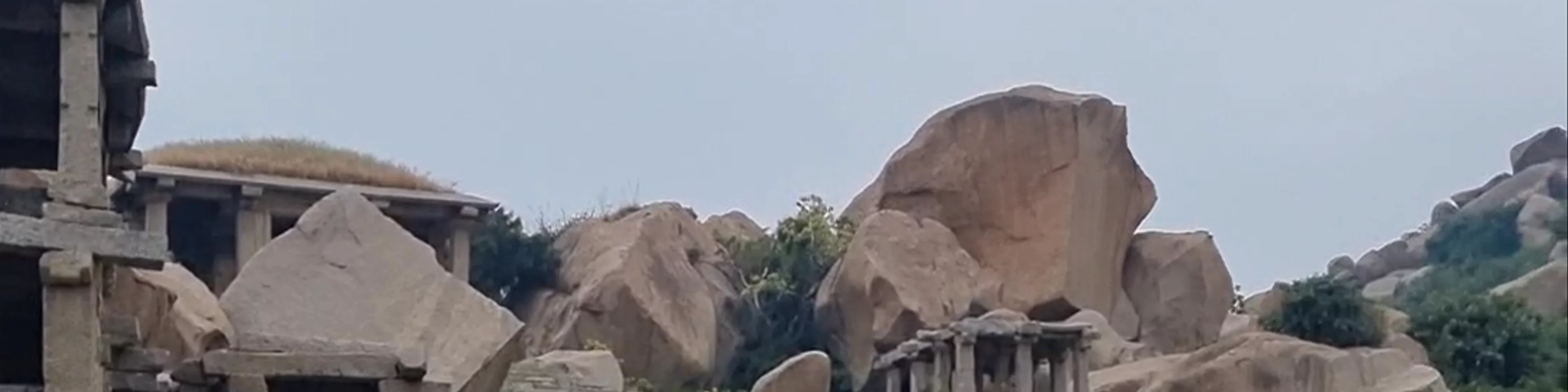 Nandi