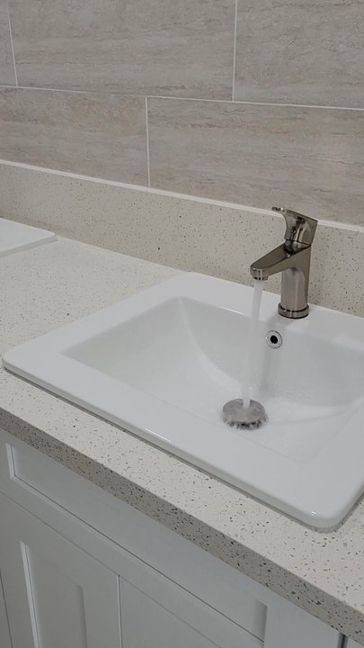 Genesis General Construction - General Contractors Near Me - Anaheim, California
