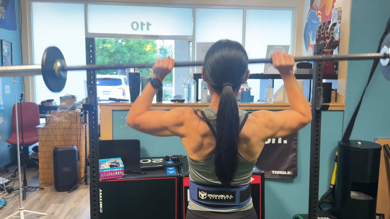 MarrowFit - Gyms Near Me - Davis, California