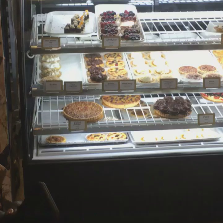 Amelie’s - Cafes Near Me - Charlotte, North Carolina