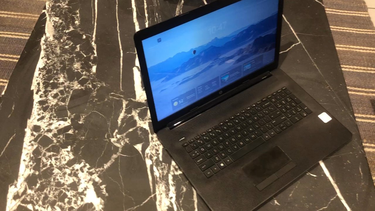 LaptopMD - Electronics Repair Near Me - New York, New York
