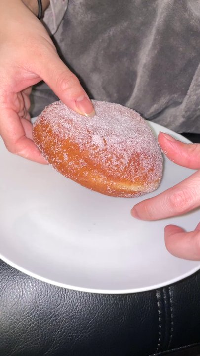Machino Donuts - Donuts Near Me - Toronto, Ontario