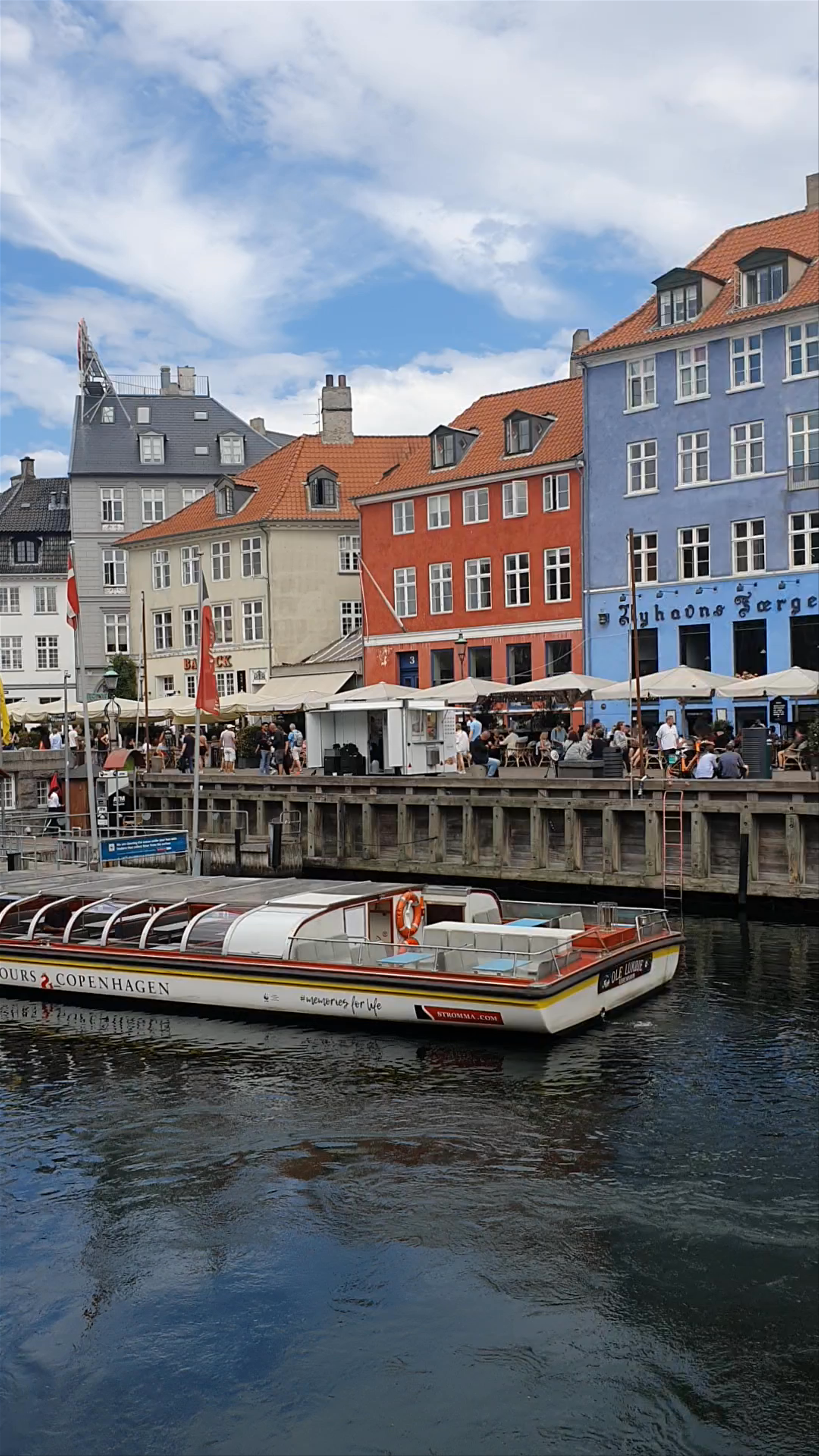 Nyhavn