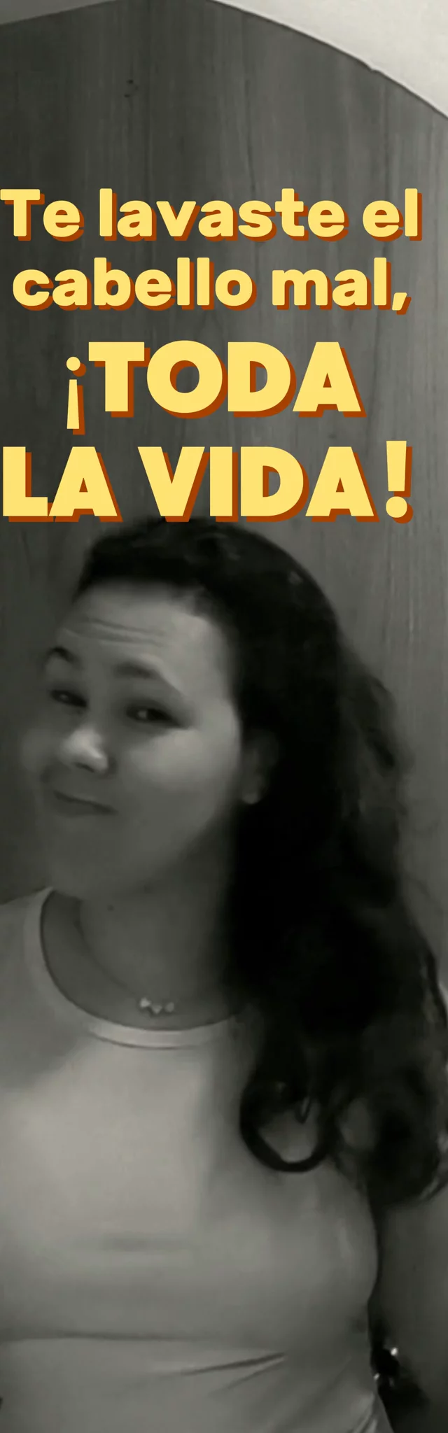 Contenido del creador