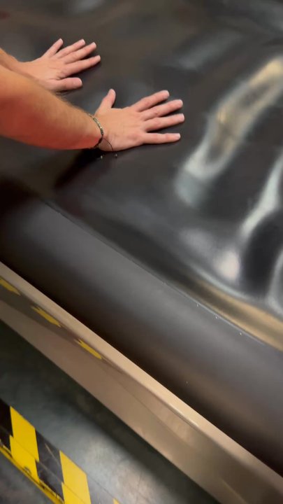 Human Optimization Center - Hydro Massage bed - Cryotherapy Near Me - Walnut Creek, California