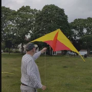 Product video, thumbnail 3 of 12