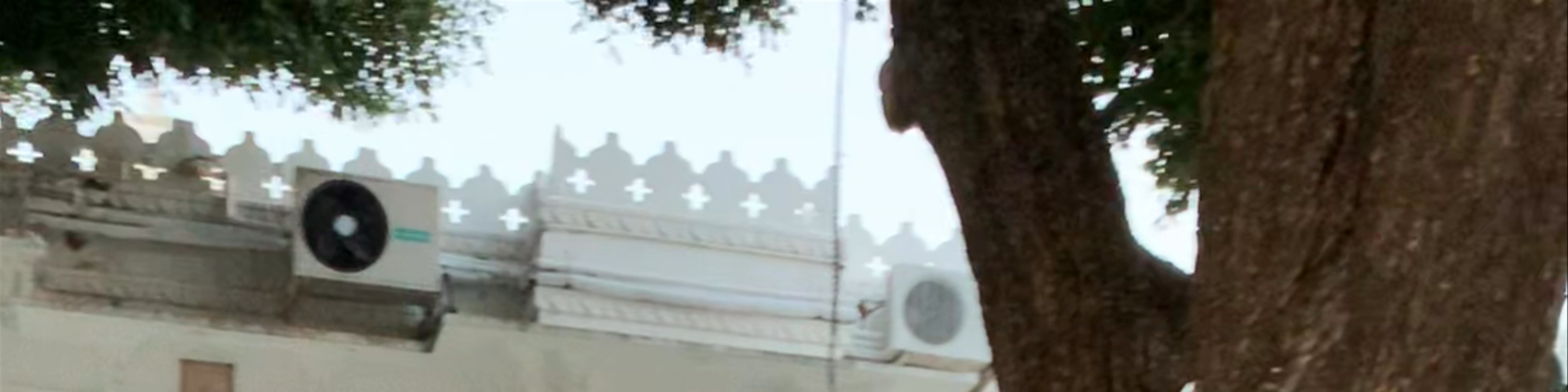 Udaipur