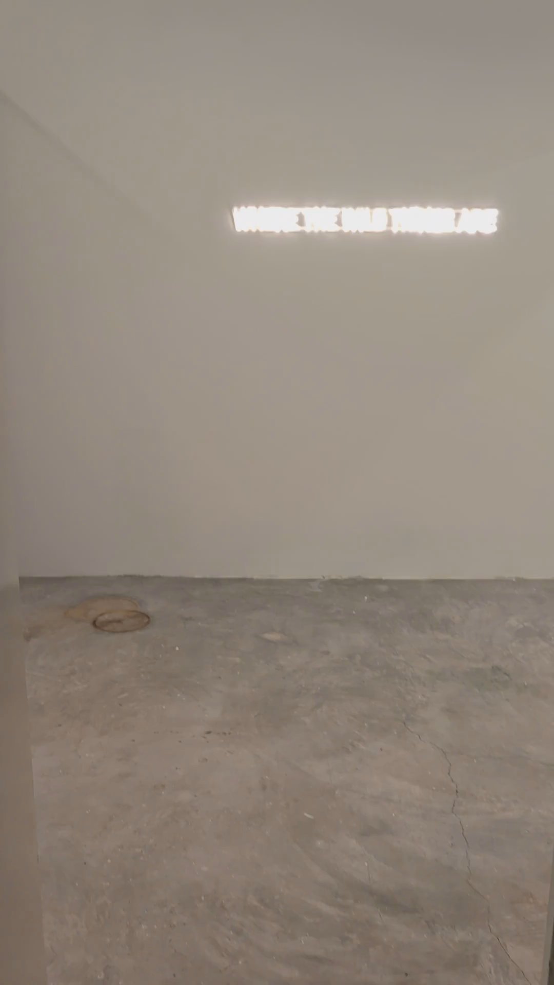 undefined of 3,340 sqft Light Industrial (B1) for Rent in Bs Centre - Project Photos 12