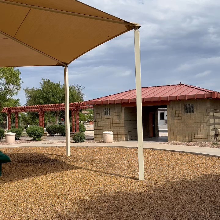 Aleppo Park - Aleppo Park - Parks Near Me - Litchfield Park, Arizona