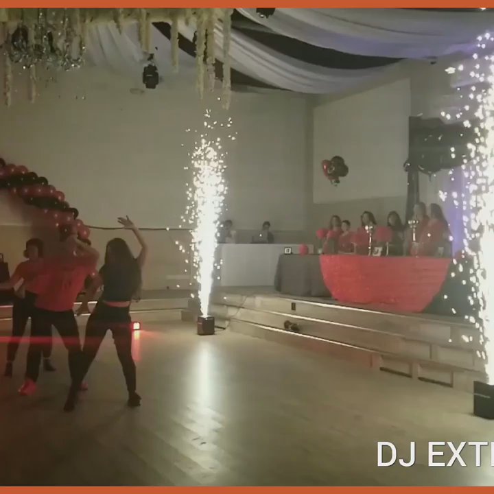 Dj Extremo Az - DJs Near Me - Mesa, Arizona