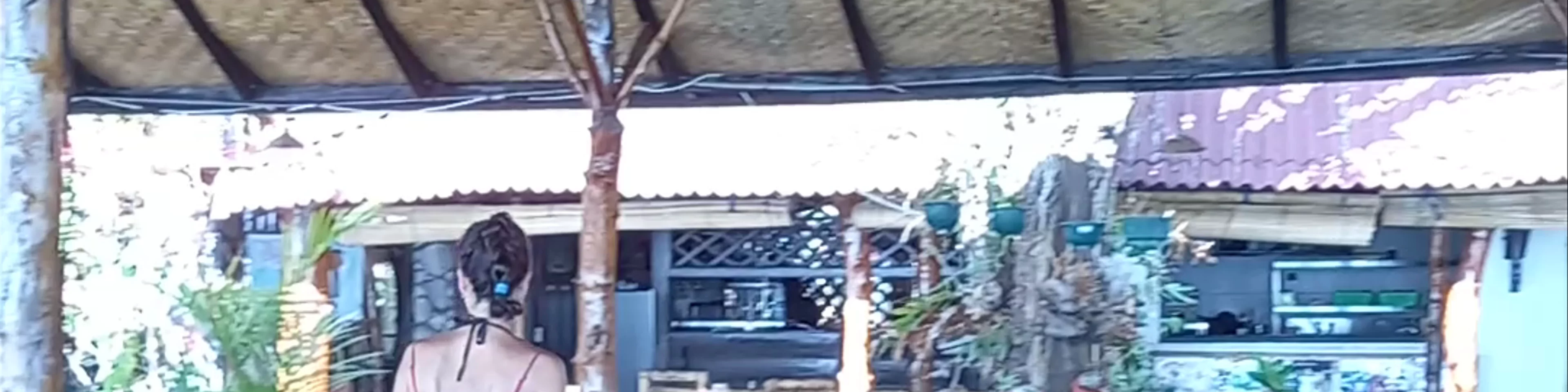 zZz Warung