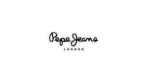 Pepe jeans AW16 - © Ryan Chappell