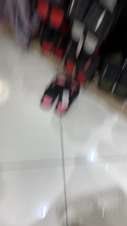 Daiso - Inside - Discount Store Near Me - Arcadia, California