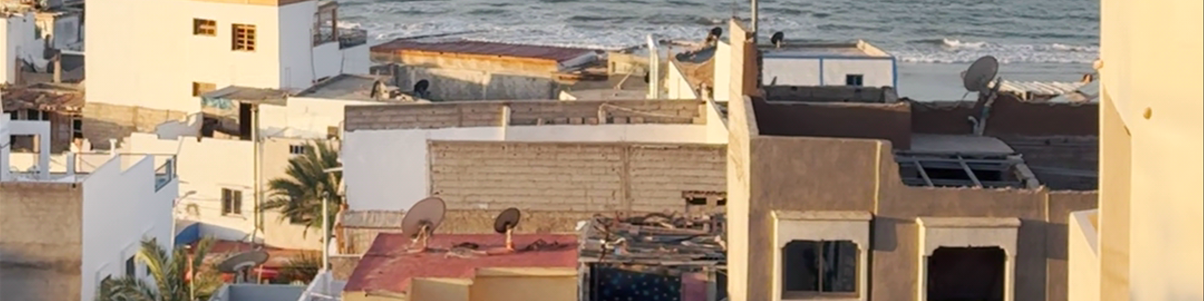Agadir