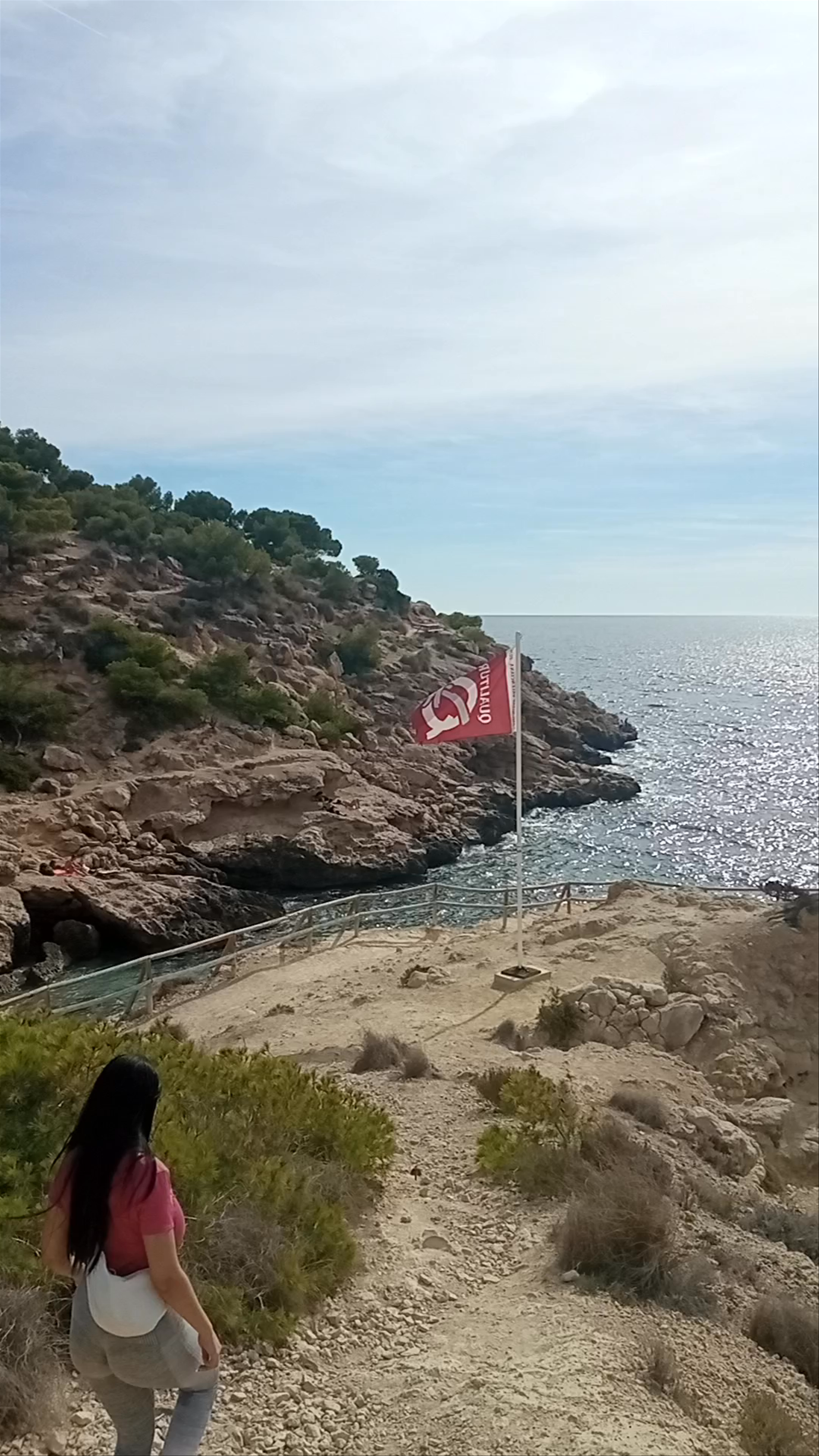 Racó del Conill