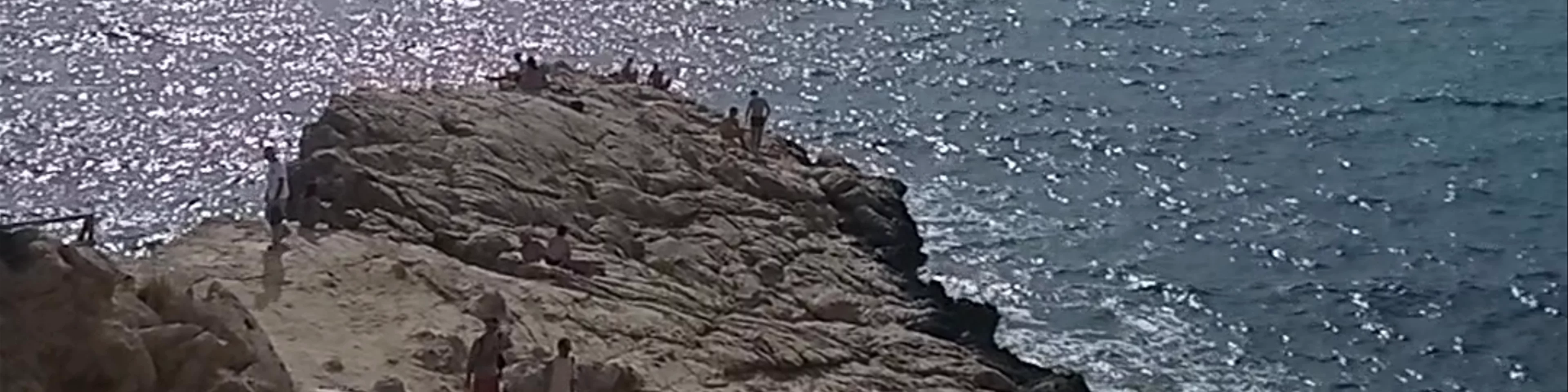 Racó del Conill