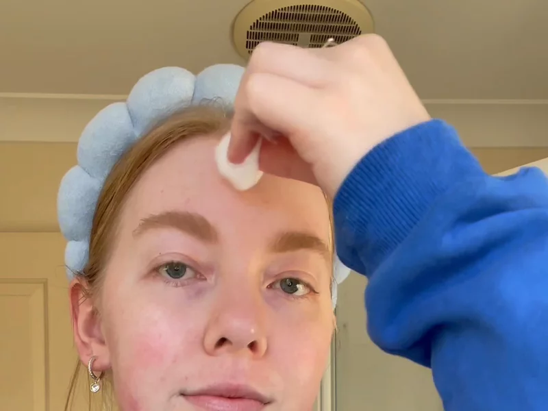 Beauty Amora K-Beauty