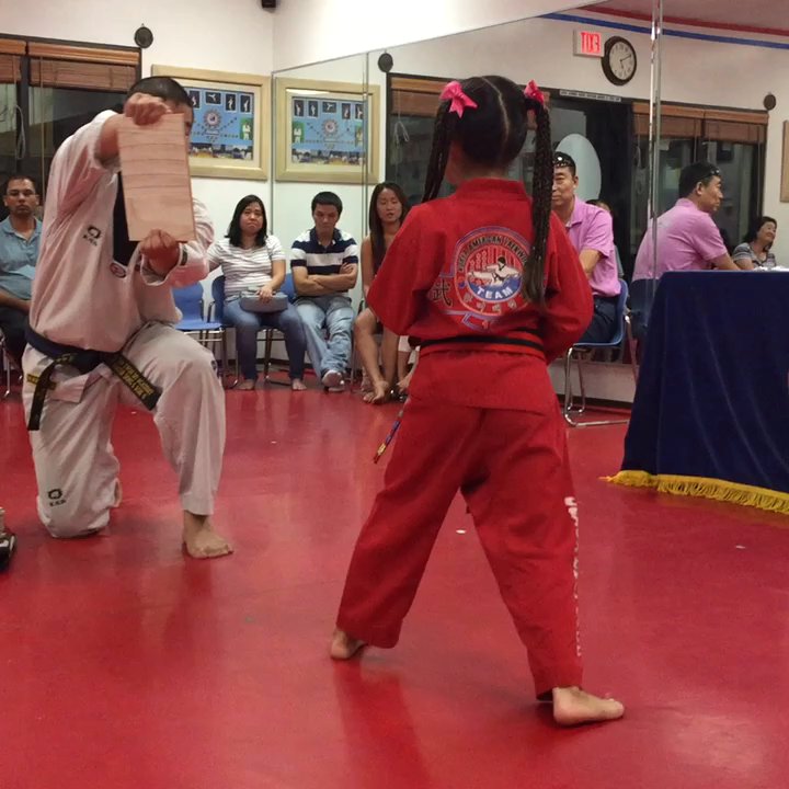 Video thumbnail 2 more videos