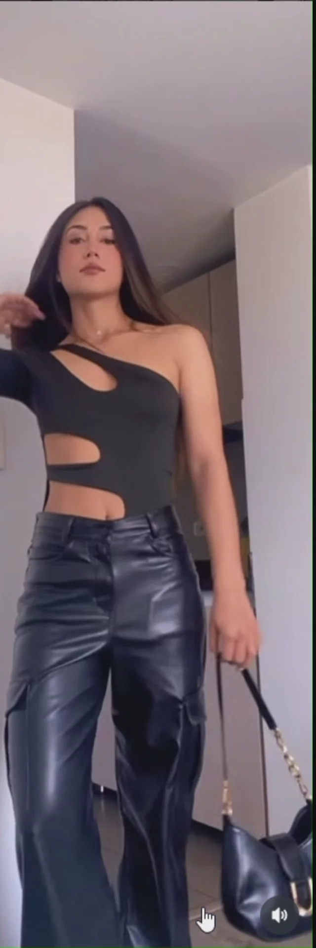 Alístate conmigo [GRWM]