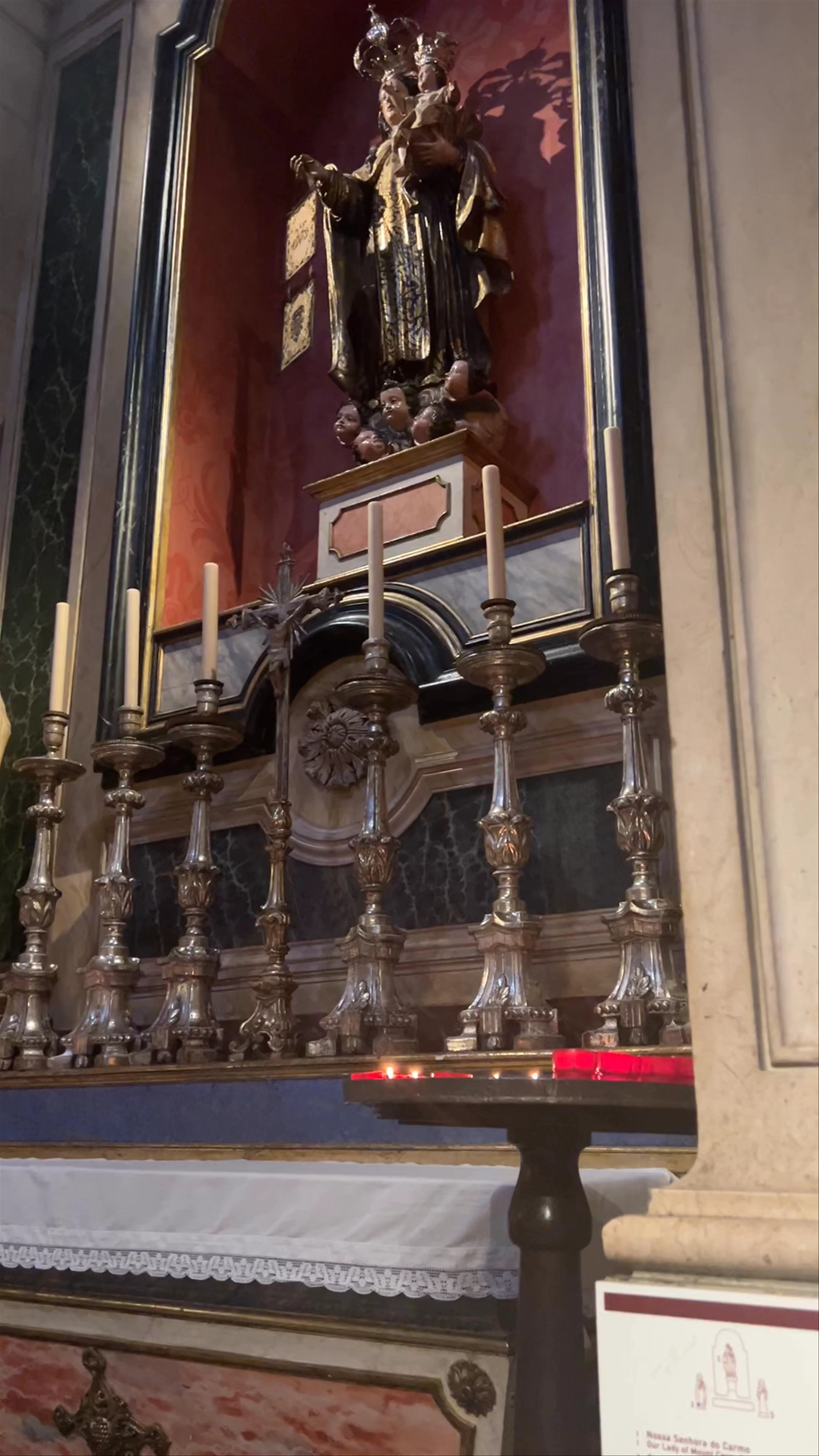 Church of Saint Nicholas