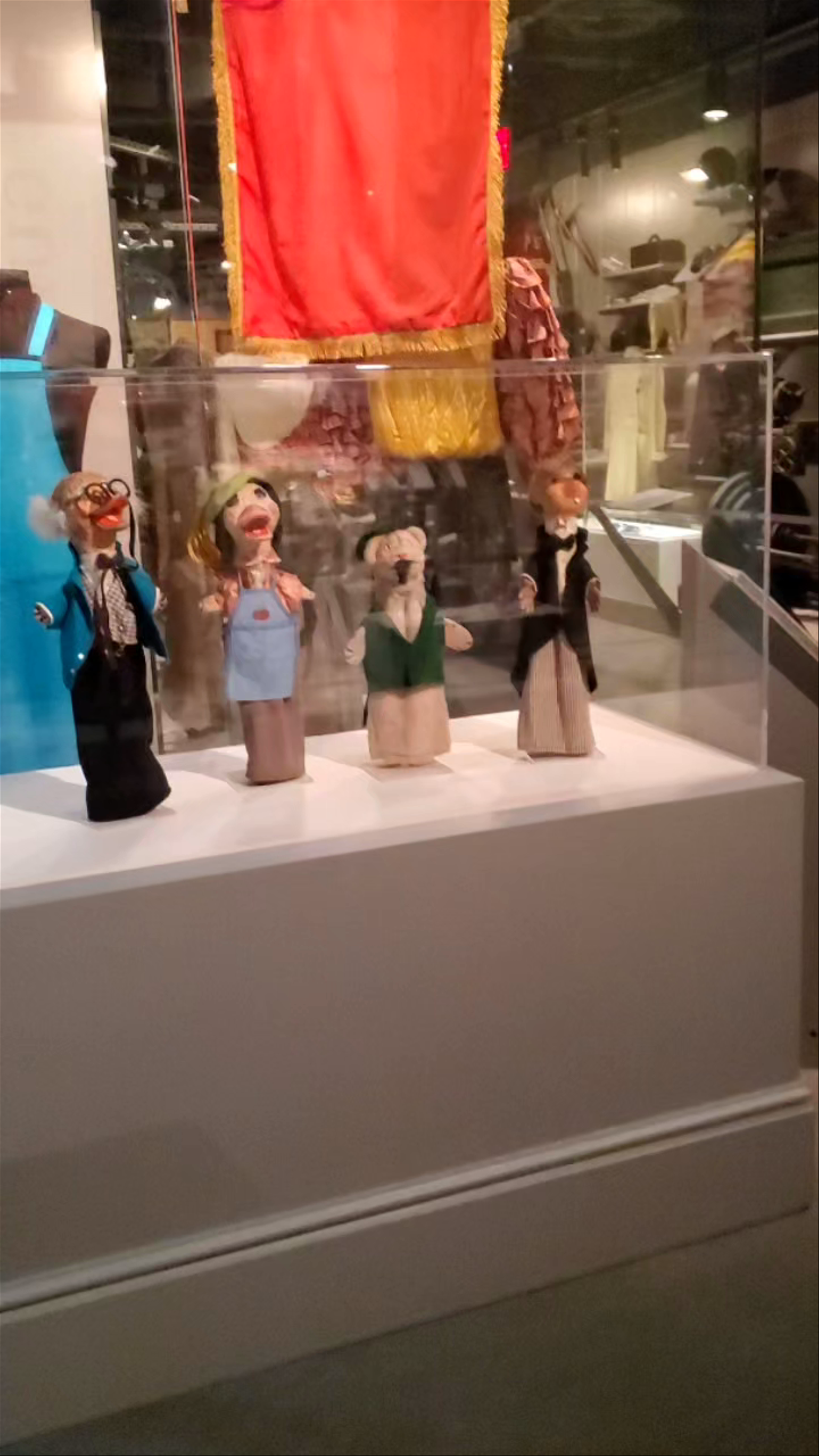 Senator John Heinz History Center