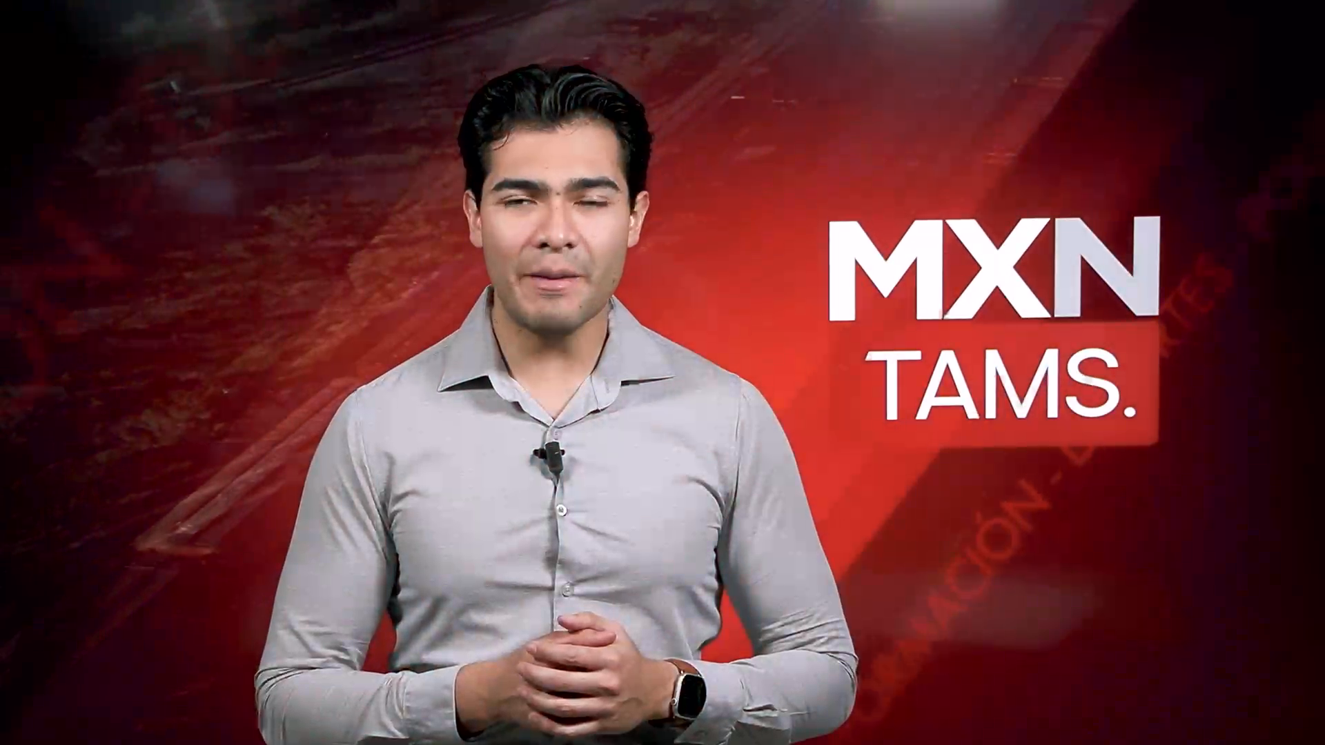 En segundo trimestre del año, Tamaulipas reportó un crecimiento económico del 3.3%