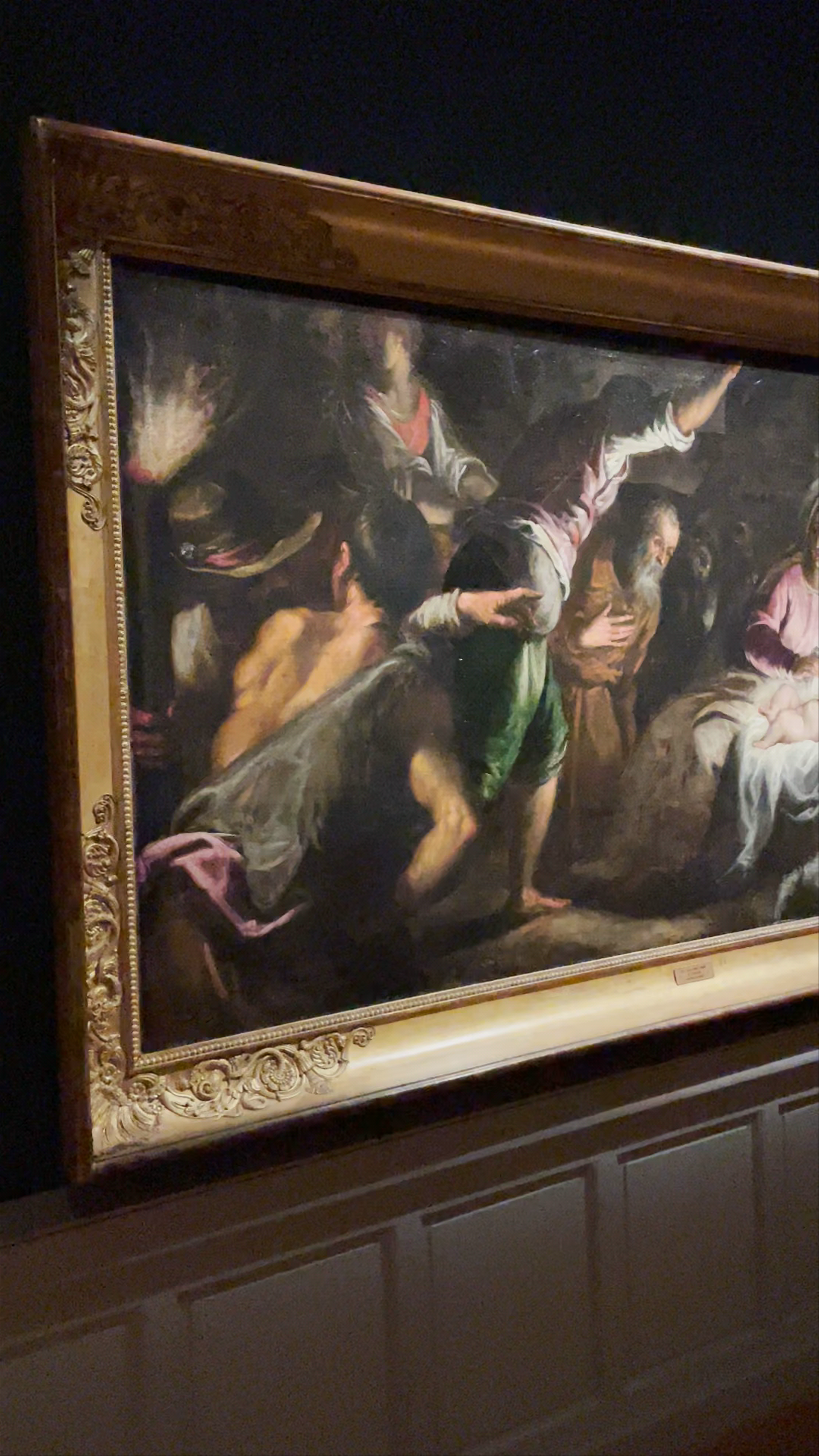 Musée d'Art et d'Histoire