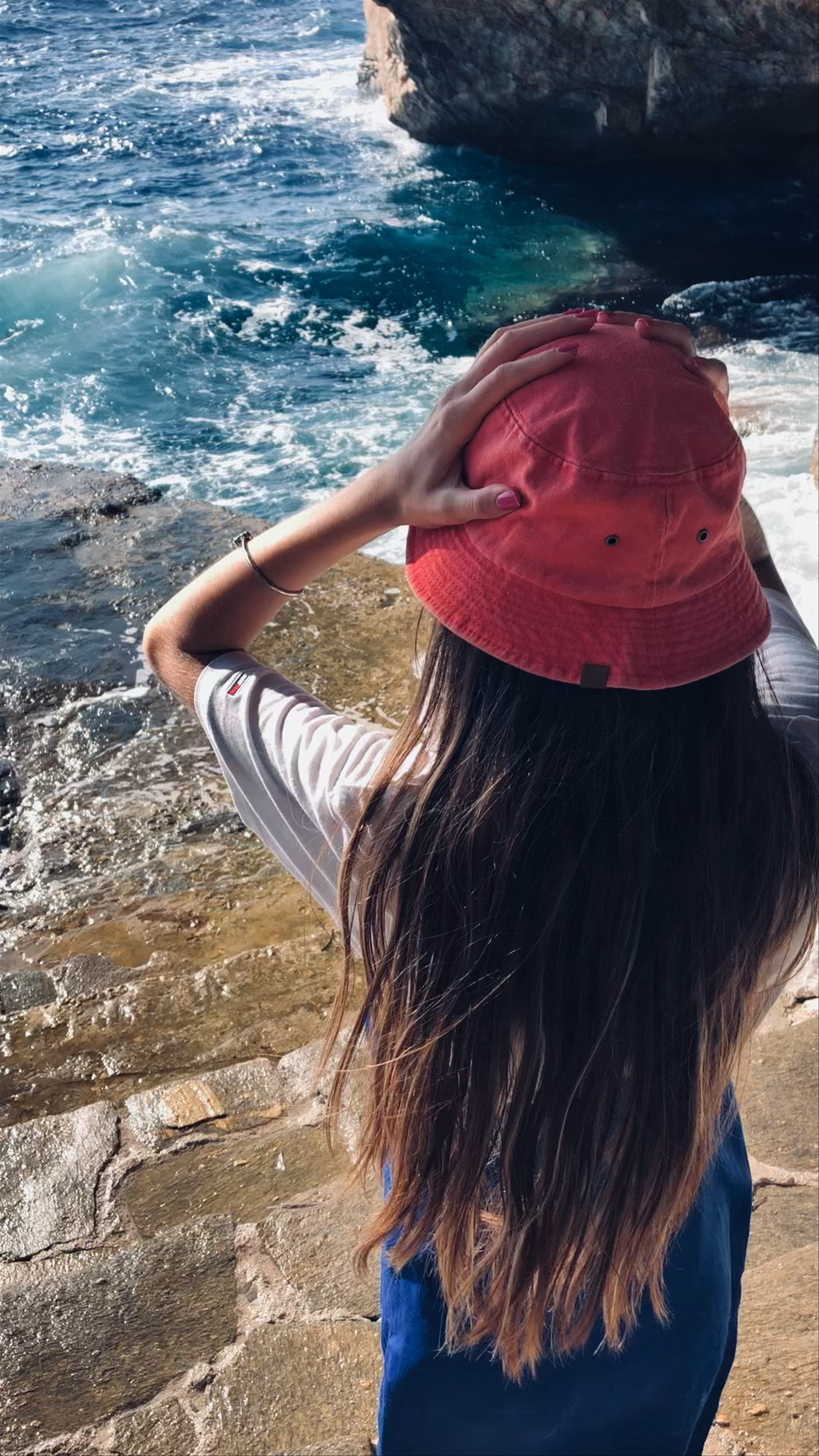 Άγιος Στέφανος