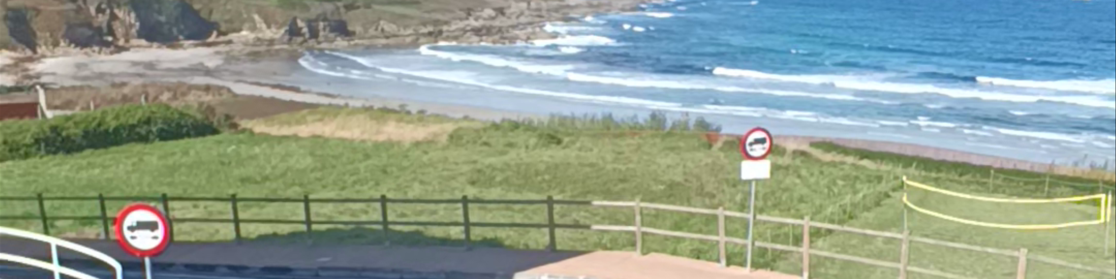 Galicia