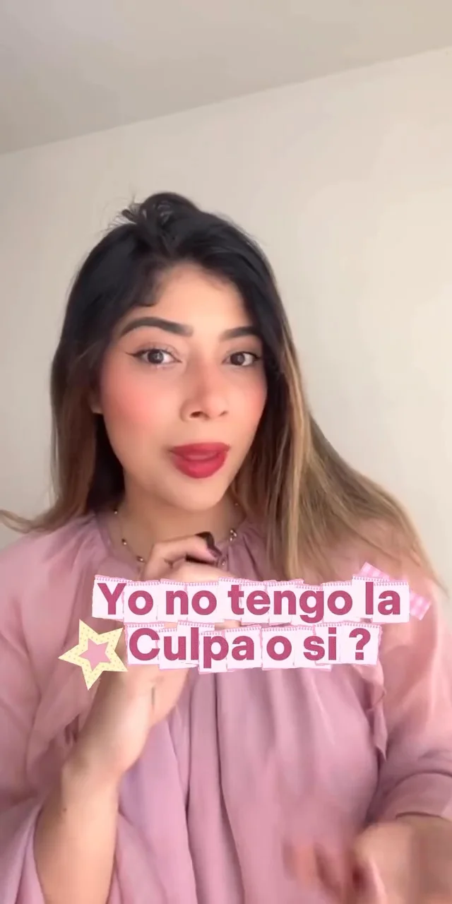 Contenido del creador