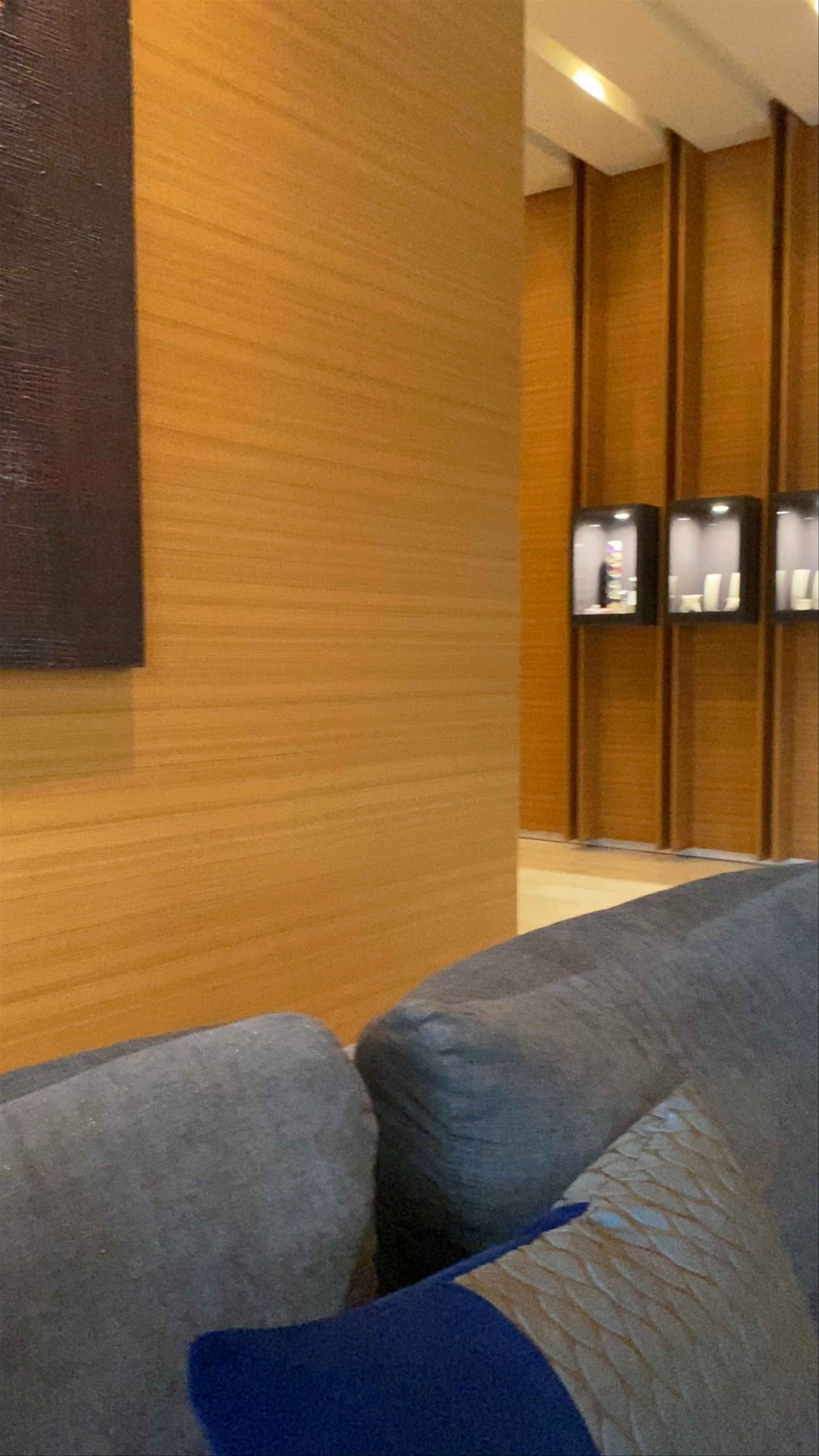 Radisson Blu Plaza Hotel Ljubljana